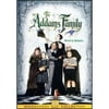 Pre-Owned The Addams Family (DVD 0097363268970) directed by Barry Sonnenfeld