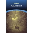 thumbnail image 2 of Dover Thrift Editions: Poetry Paradise Lost, (Paperback), 2 of 3