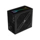 thumbnail image 1 of Fuente de Poder AeroCool Cylon RGB de 700W ATX 80 PLUS Bronze 4718009157255, 1 of 2