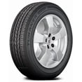 thumbnail image 1 of Llanta Bridgestone Turanza EL440 235/55R19 101H, 1 of 1