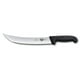 thumbnail image 2 of Kit de vestuario de campo Victorinox Swiss Army con acero con alto contenido de carbono, 2 of 3