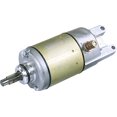 thumbnail image 2 of Ricks Motorsport Electric Starter Motor Suz, 2 of 3