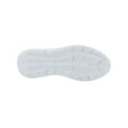 thumbnail image 3 of Propet Womens Travelbound Knit Active Slip-On Sneakers, 3 of 3