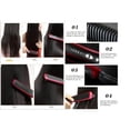 thumbnail image 2 of Hair Straightener #ASL-908, 2 of 4