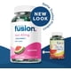 thumbnail image 3 of Bariatric Fusion Iron 45mg Vitamin C 60soft Chews Watermelon, 3 of 4