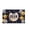 B#340, variant on Cthrlog Graduation Party Decorations 2026 Graduation Decorations Hanging Flag Background Cloth Photo Backdrop for Graduation Ceremony Celebration Events 1pc Polyester