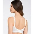 thumbnail image 2 of Anita Womens High Impact Wire-Free Sports Bra Style-5527, 2 of 2
