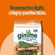 thumbnail image 5 of Seaweed Organic Premium Roasted Seaweed Snacks, Teriyaki, 6 Count, Keto, Vegan, Gluten-Free, Great Source of Omega3s and Iodine, Healthy On-The-Go Snack for Kids and Adults, 5 of 5