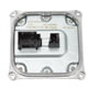 thumbnail image 4 of A2228700789, Balasto De Faro LED De Aleación De Aluminio Para Automóviles ANGGREK Descripción de la referencia, 4 of 5