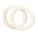 thumbnail image 5 of 2 Anillos de esponja para bicicleta, Horquillas delanteras de bicicleta, anillo de esponja para bicicleta, anillo de espuma con sello absorbente para bicicleta plegable, 5 of 7