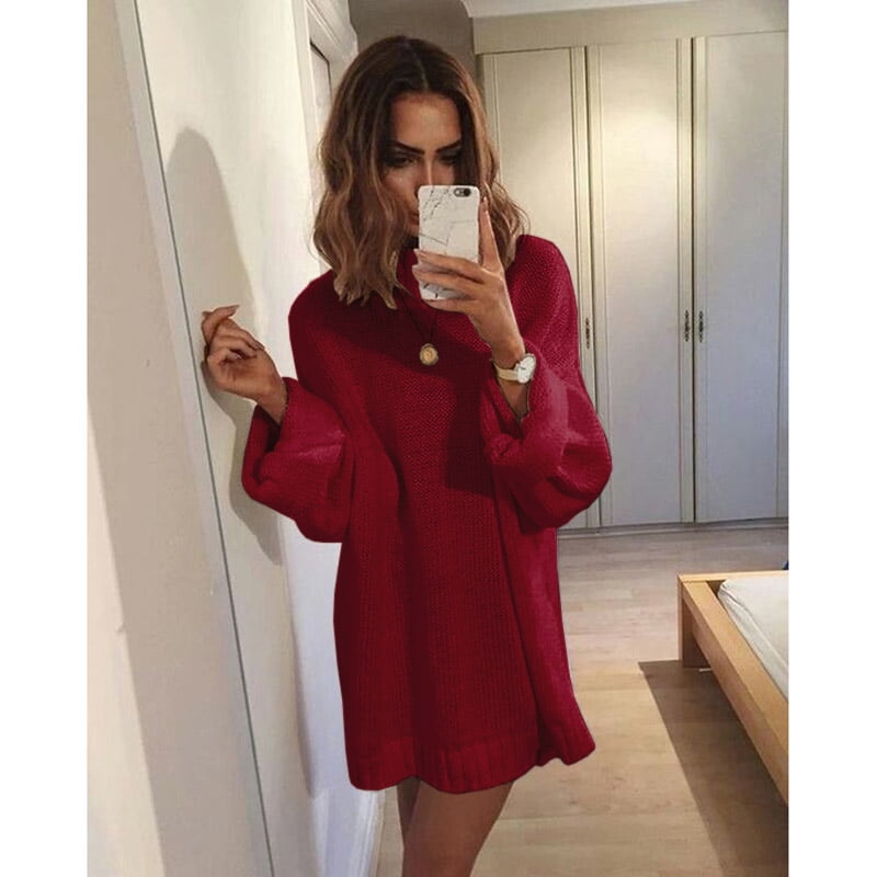 mini cardigan for dress