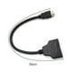thumbnail image 4 of Hdmi Splitter Adapter Cable Hdmi Splitter 1 In 2 Out $hdmi Male To Dual Hdmi Female 1 To 2, 4 of 5