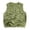 Green, variant on Baby Boys Long Sleeve Bodysuit Sleepwear Summer Soft Double Layer Boys Long Sleeve Thermal Pack