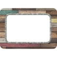 thumbnail image 4 of Teacher Created Resources Home Sweet Classroom Name Tag/Labels, 36 Per Pack, 6 Packs, 4 of 5