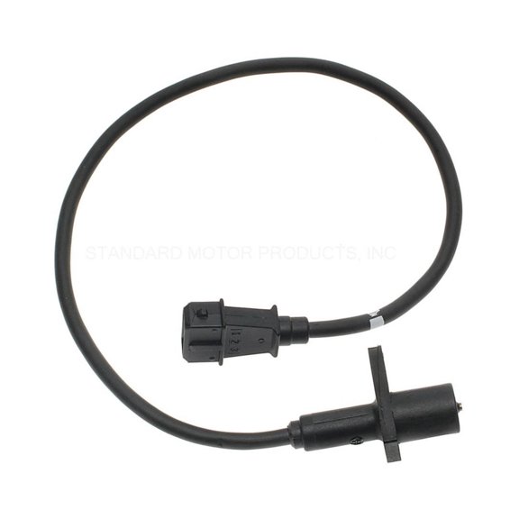 Standard PC177 Crankshaft Position Sensor