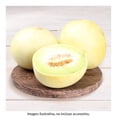 thumbnail image 1 of Melón valenciano por kilo, 1 of 4