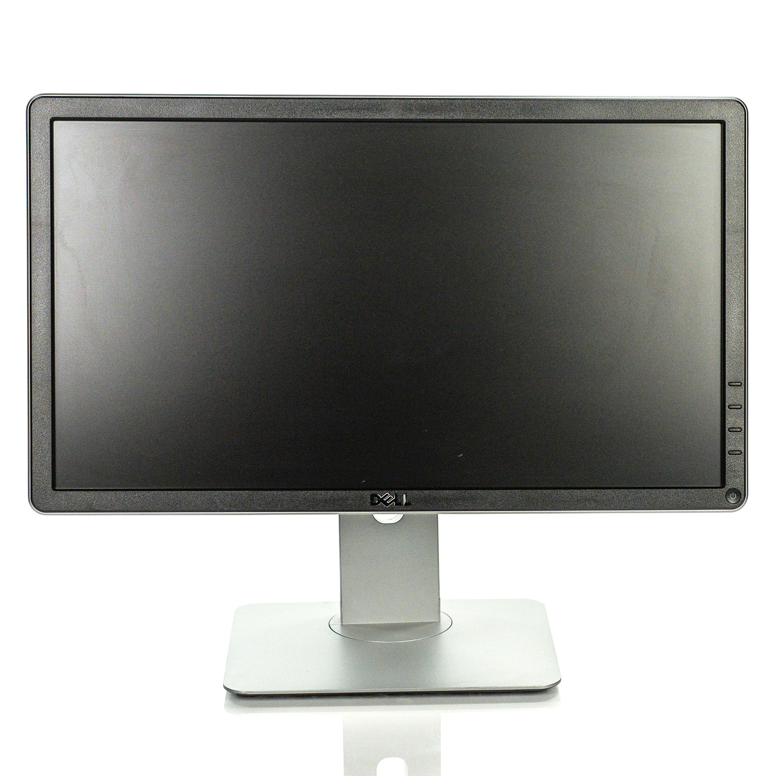 Buy Used Dell P2014H 20 Widescreen 1600x900 169 LED Backlit Flat Panel