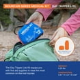 thumbnail image 4 of Adventure Medical Kits Mountain Series Day Tripper Lite Medic Kit, 4 of 9
