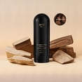 thumbnail image 2 of Limpiador 82E para rostro, barba y cuerpo Woody Oud, 200 ml, para hombre, 2 of 5