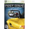 Image thumbnail_image