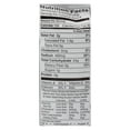 thumbnail image 2 of Glutino Pretzels Sticks - Case Of 12 - 8 Oz., 2 of 2