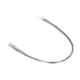 thumbnail image 1 of Alambre De Arco Dental, Juego De Alambre De Arco De Ortodoncia De Alta Resistencia De Acero Inoxidable Flexible Para Hospital Para Dentista, 1 of 7