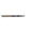 9 becomes 5, variant on Twist Step Drill Bit High Speed Steel Conutersunk Drill Screw Counterbore Sub-Step Drill Milling Cutter Woodworking Tool