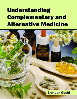 alternative medicine