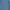 Navy, variant on ZyeKqe Womens Plus Size Tank Tops Loose Casual Sleeveless Round Neck T Shirts Summer Soft Basic Blouses