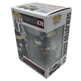 thumbnail image 2 of Funko Pop! Rocks: Iron Maiden- Senjutsu Eddie, 2 of 4