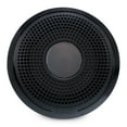 thumbnail image 3 of Fusion 010-02199-00 Xs-f40cwb 4" Speaker, 3 of 7
