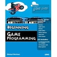 thumbnail image 1 of Pre-Owned Beginning Game Programming, 1 of 1