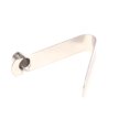 thumbnail image 2 of Star Snap-Button 2P-Y9176 - Genuine OEM Replacement Part, 2 of 4