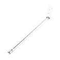 thumbnail image 1 of Ignition for Spark Plug Sleeve Socket Removal Tool Accessory  Drive Thin Universal Joint 14mm 0.55in Mechanism Micro Switch 5Q0713128A Shifter Micro Switch Shifter Position, 1 of 8
