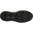 thumbnail image 4 of Cole Haan Mens Zerogrand Journey Contemporary Lace Up  Athletic Sneakers Ca, 4 of 8