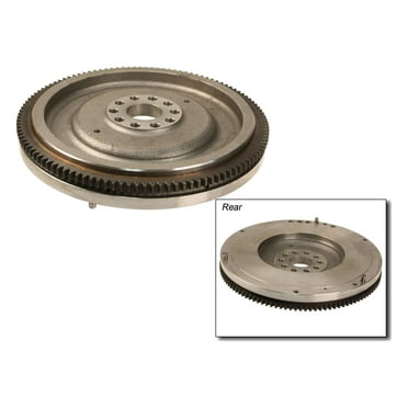 LUK Flywheel