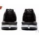 thumbnail image 5 of ??New Size 11.5 Asics Gel-Lyte XXX Tokyo Edo Era Limited Edition Running Shoes, 5 of 6