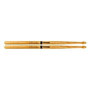 ProMark Signature MS1 Matthew Strauss General Concert Drumsticks