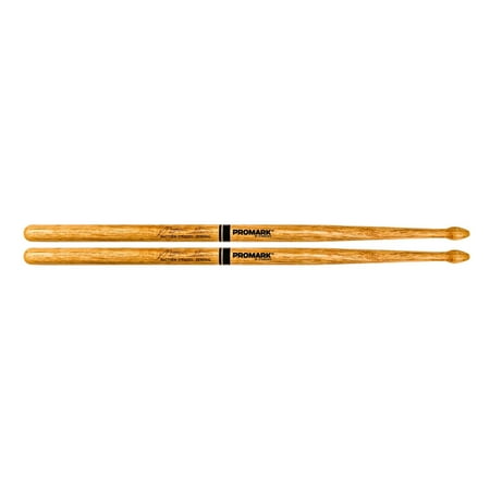ProMark Signature MS1 Matthew Strauss General Concert Drumsticks