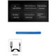 thumbnail image 4 of Type-C to HDMI-Compatible USB3.1 4K HDTV Cable 2M, 4 of 5