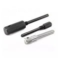 thumbnail image 2 of 3Pcs Car Camshaft Timing Tool Set for DACIA 1.5, 1.9 DCI OEM MOT 1489-1430-1054, 2 of 7