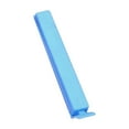 thumbnail image 1 of BBLCY Clearance Sales,Multi-Purpose Set Of 1 Plastic Chip Clips Bag Sealing Clips For Food And Snack Storage, 1 of 7