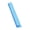 Blue, variant on SLUOHZXI 3 PCS Plastic Chip Clips for Food Packages, Curved Design Sealing Bag Clips for Food, Kitchen and Home, (4.3inch x1)