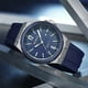 thumbnail image 3 of RELOJ CURREN KREE1903 AZUL, 3 of 4