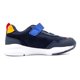 thumbnail image 2 of Tenis Sonic Tropicana NIño Azúl SO730514ST azul 20.5, 2 of 5