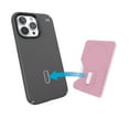 thumbnail image 2 of Wallet for MagSafe with ClickLock, 2 of 6