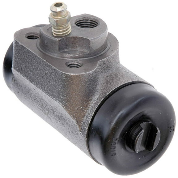 Drum Brake Wheel Cylinder Fits select: 2005-2006,2008-2009 CHEVROLET SILVERADO