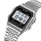 thumbnail image 1 of Reloj Digital Deportivo para Hombre, Resistente Al Agua y con Pantalla Luminosa, Ideal para Senderismo, Camping, Correr, Nadar y Otros Deportes., 1 of 6