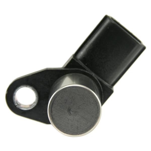 Engine Crankshaft Position Sensor