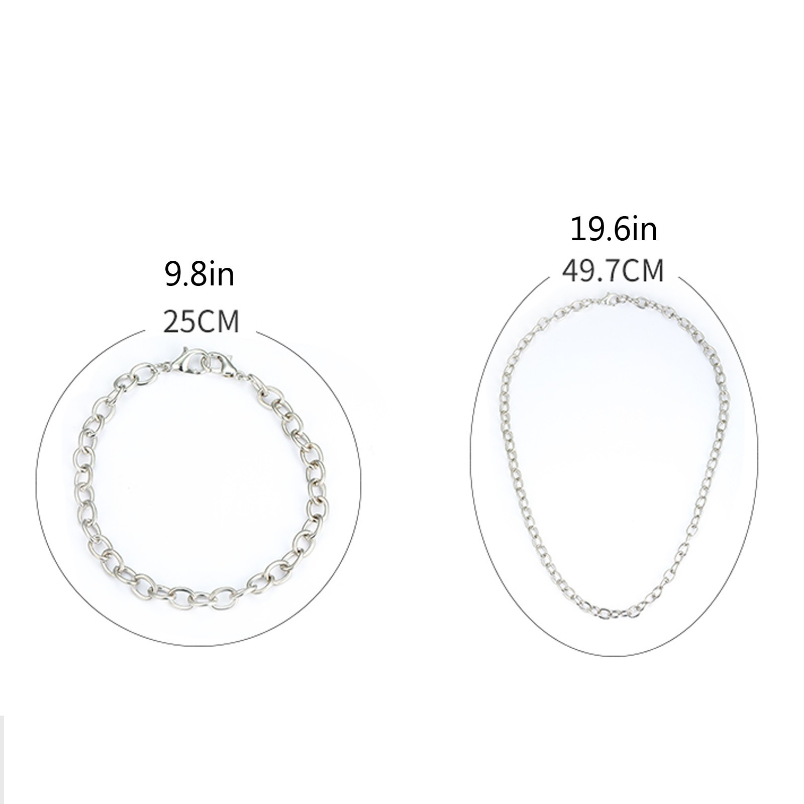 Buy Advent Calendar 2022 Christmas Countdown Calendar Christmas